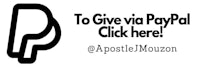 to give via paypal click here