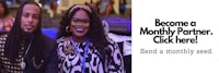 become a monthly partner click here