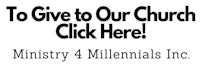 ministry 4 millennias, inc